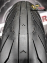 120/70 R17 Pirelli Angel GT 2 №14327